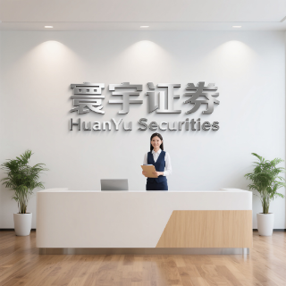 环宇证券开户--实盘在线,智赢未来!